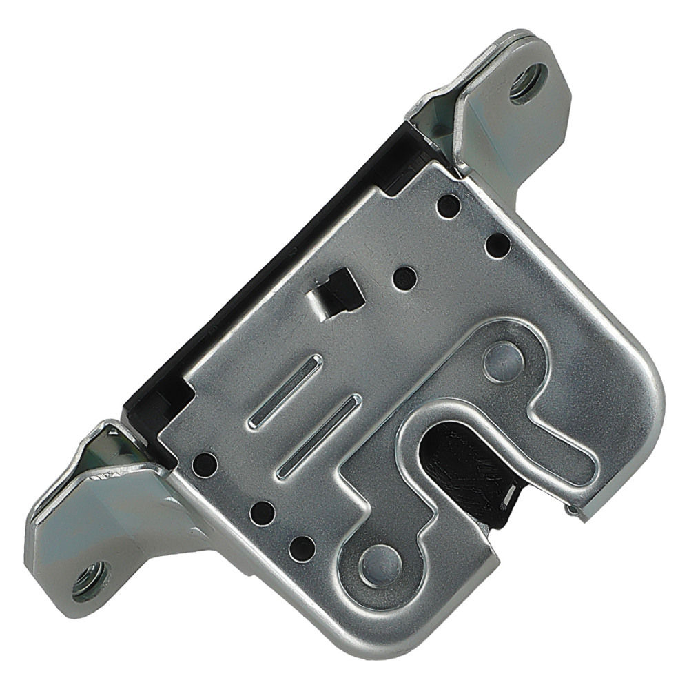 Boot Lock compatible for Seat Alhambra 710 711 2011-2022 7P0827505L 7P0827505G7P0827505N