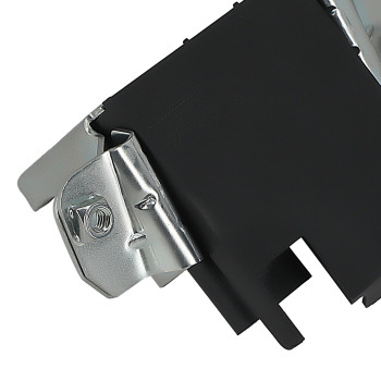 Boot Lock compatible for Seat Alhambra 710 711 2011-2022 7P0827505L 7P0827505G7P0827505N