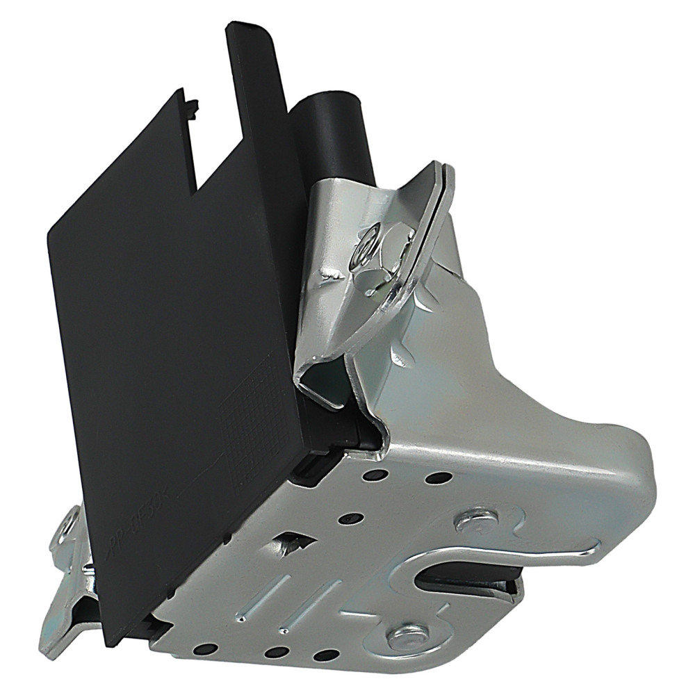 Boot Lock compatible for Seat Alhambra 710 711 2011-2022 7P0827505L 7P0827505G7P0827505N