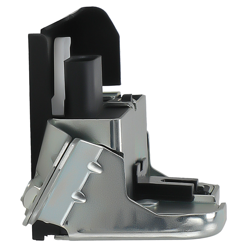 Actionneur Coffre Arrière compatible pour VW Touareg Sharan 7P0827505L 7P0827505G 4 Broches