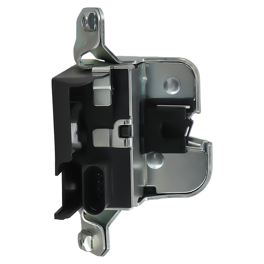 Actuador Cerradura Maletero compatible para Seat Alhambra compatible para VW Sharan 2011-2022 7P0827505G