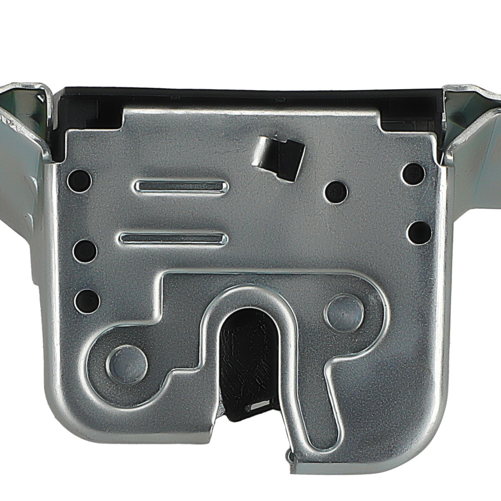Actuador Cerradura Maletero compatible para Seat Alhambra compatible para VW Sharan 2011-2022 7P0827505G