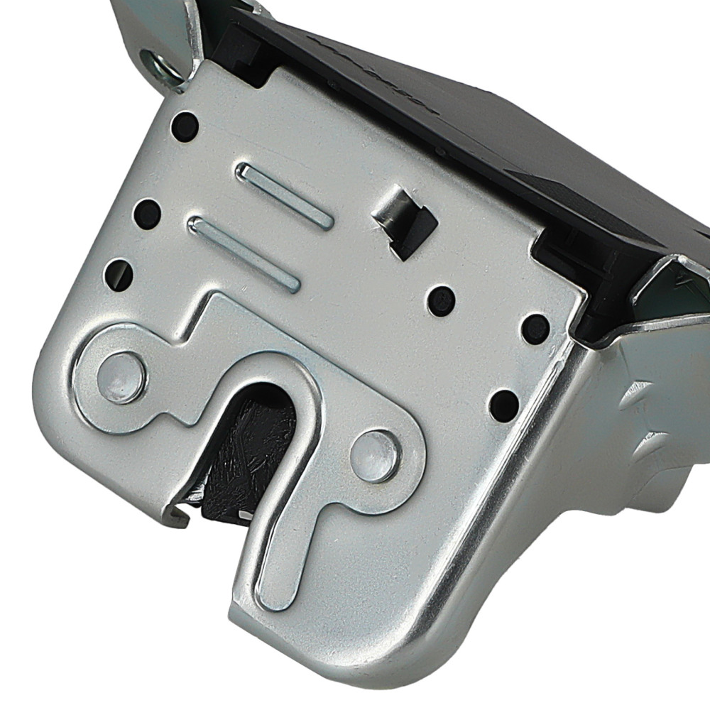 Actuador Cerradura Maletero compatible para Seat Alhambra compatible para VW Sharan 2011-2022 7P0827505G