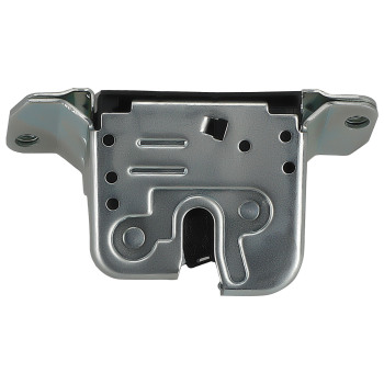 Attuatore Portellone compatibile per VW Touareg Sharan Alhambra 7P0827505G 2010-2018