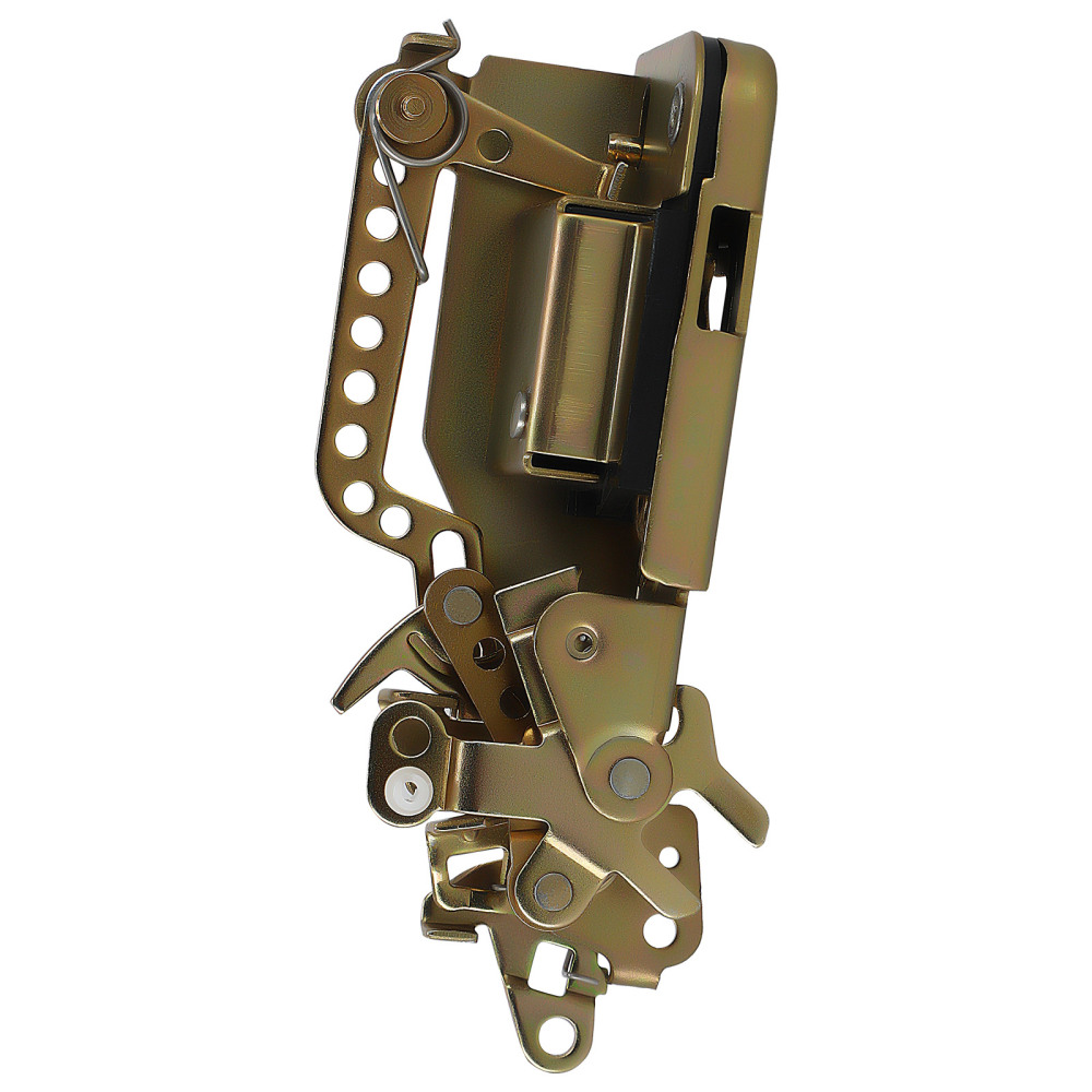 Actionneur Avant Droite compatible pour VW T4 1990-2003 701837016D