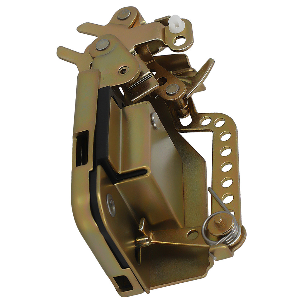 Actionneur Avant Droite compatible pour VW T4 1990-2003 701837016D