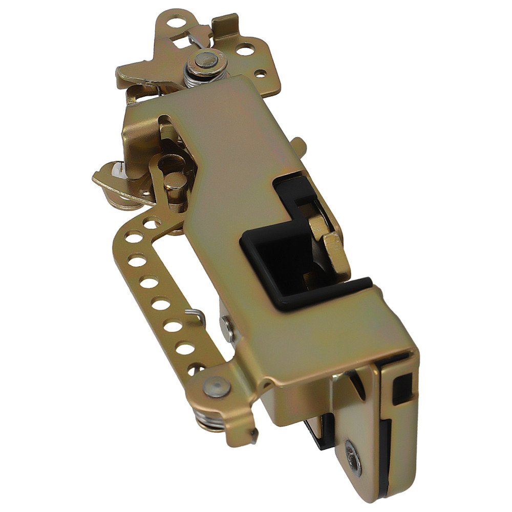 Attuatore Serratura Anteriore compatibile per VW Transporter T4 1990-2003 701837016D Destro