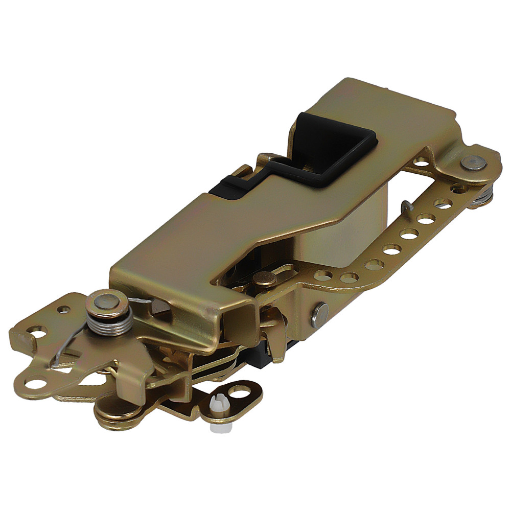 Attuatore Serratura Anteriore compatibile per VW Transporter T4 1990-2003 701837016D Destro