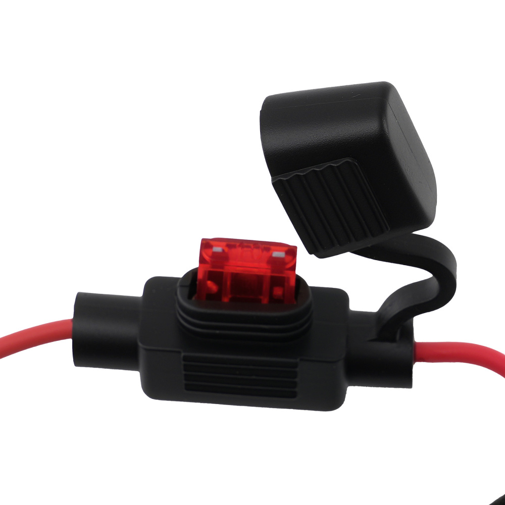 Auto Close Frunk Kit compatible for Tesla Model 3 Highland 2024-2025 Power Lock