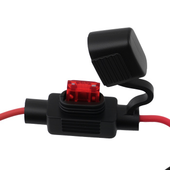 Auto Close Frunk Kit compatible for Tesla Model 3 Highland 2024-2025 Power Lock