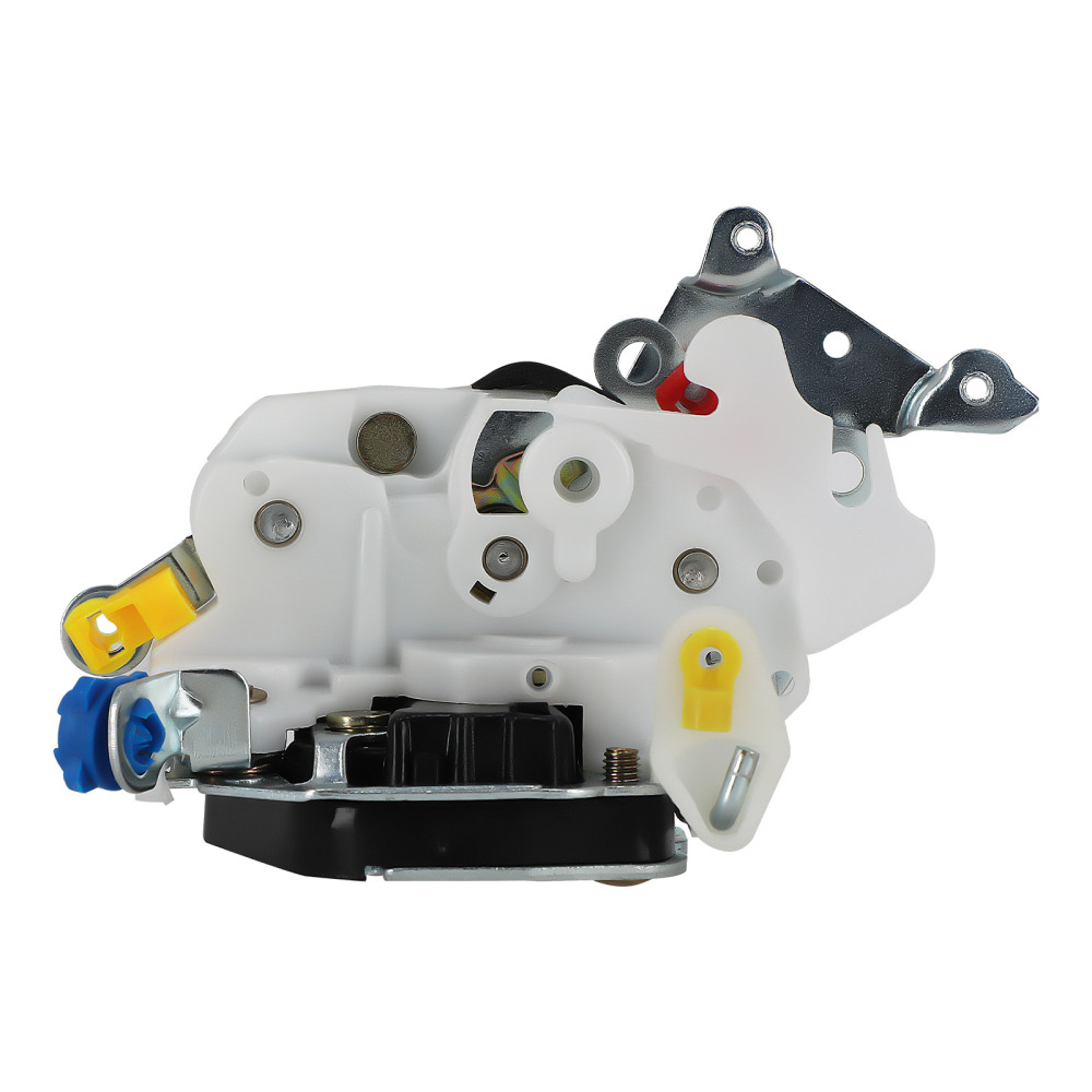 Door Lock Actuator for Nissan Patrol GU Y61 80502-VB100 97-13 Driver Side