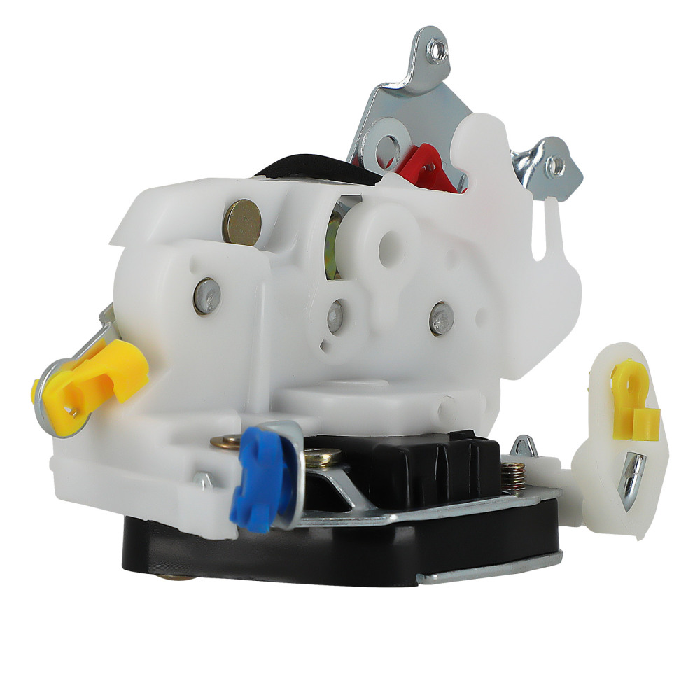 Door Lock Actuator for Nissan Patrol GU Y61 80502-VB100 97-13 Driver Side