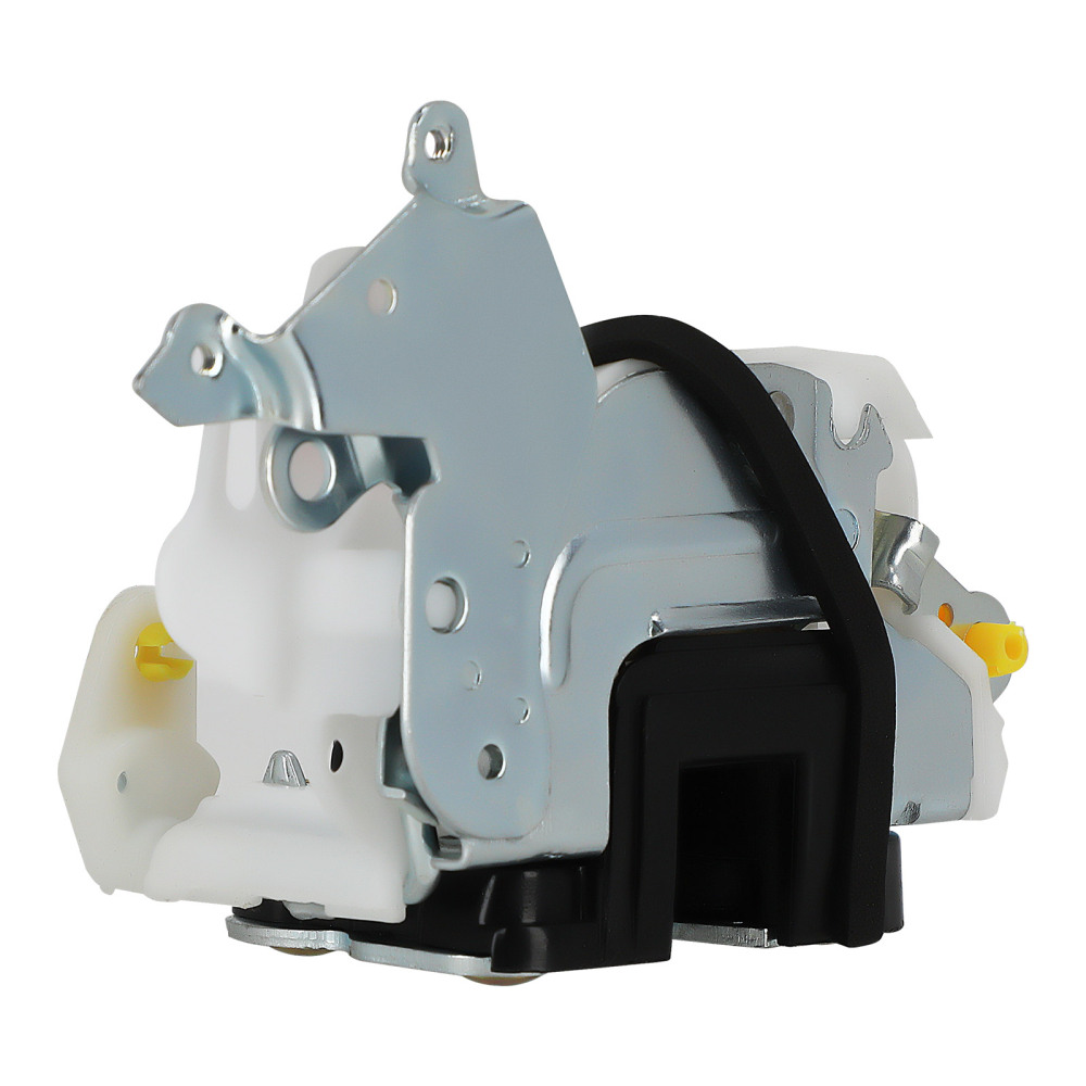 Door Lock Actuator for Nissan Patrol GU Y61 80502-VB100 97-13 Driver Side