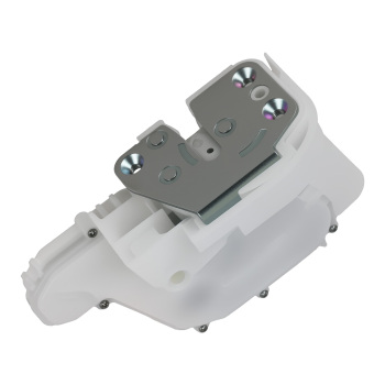 Door Lock Actuator compatible for Honda CR-V 07-11 72110-SWA-A01 Right Front DLA1015