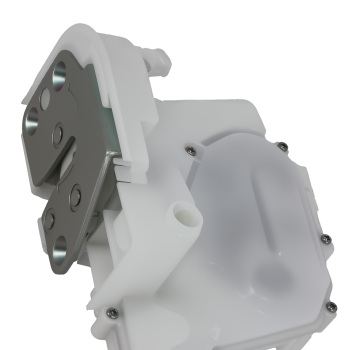 Door Lock Actuator compatible for Honda CR-V 07-11 72110-SWA-A01 Right Front DLA1015