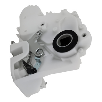 Door Lock Actuator compatible for Honda CR-V 07-11 72110-SWA-A01 Right Front DLA1015