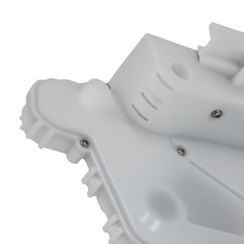 Door Lock Actuator compatible for Honda CR-V 07-11 72110-SWA-A01 Right Front DLA1015