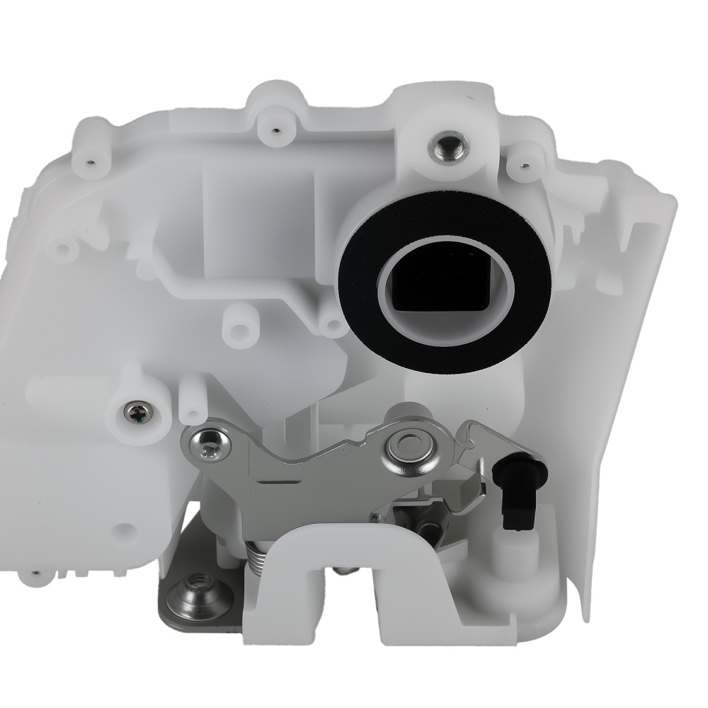 Door Lock Actuator compatible for Honda CR-V 07-11 72110-SWA-A01 Right Front DLA1015