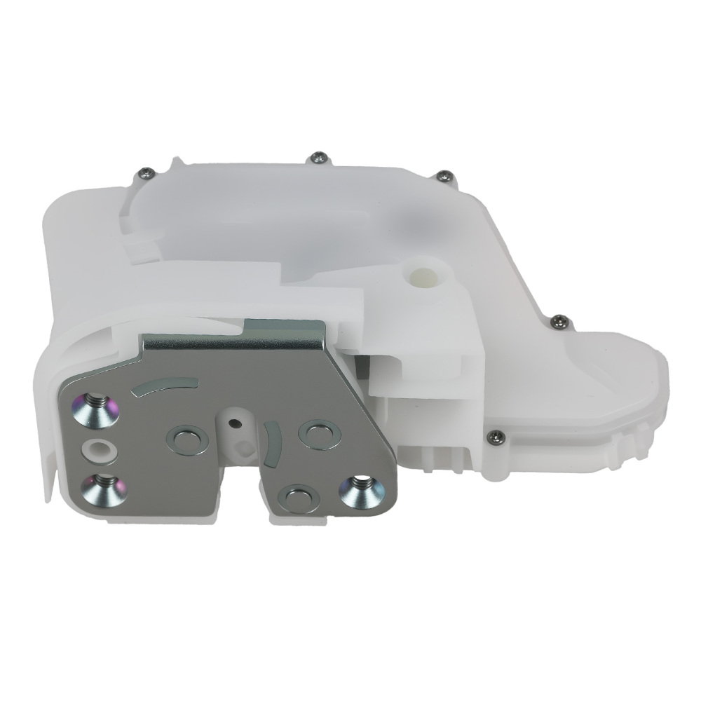 Door Lock Actuator compatible for Honda CR-V 07-11 72110-SWA-A01 Right Front DLA1015