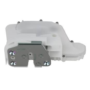 Door Lock Actuator compatible for Honda CR-V 07-11 72110-SWA-A01 Right Front DLA1015