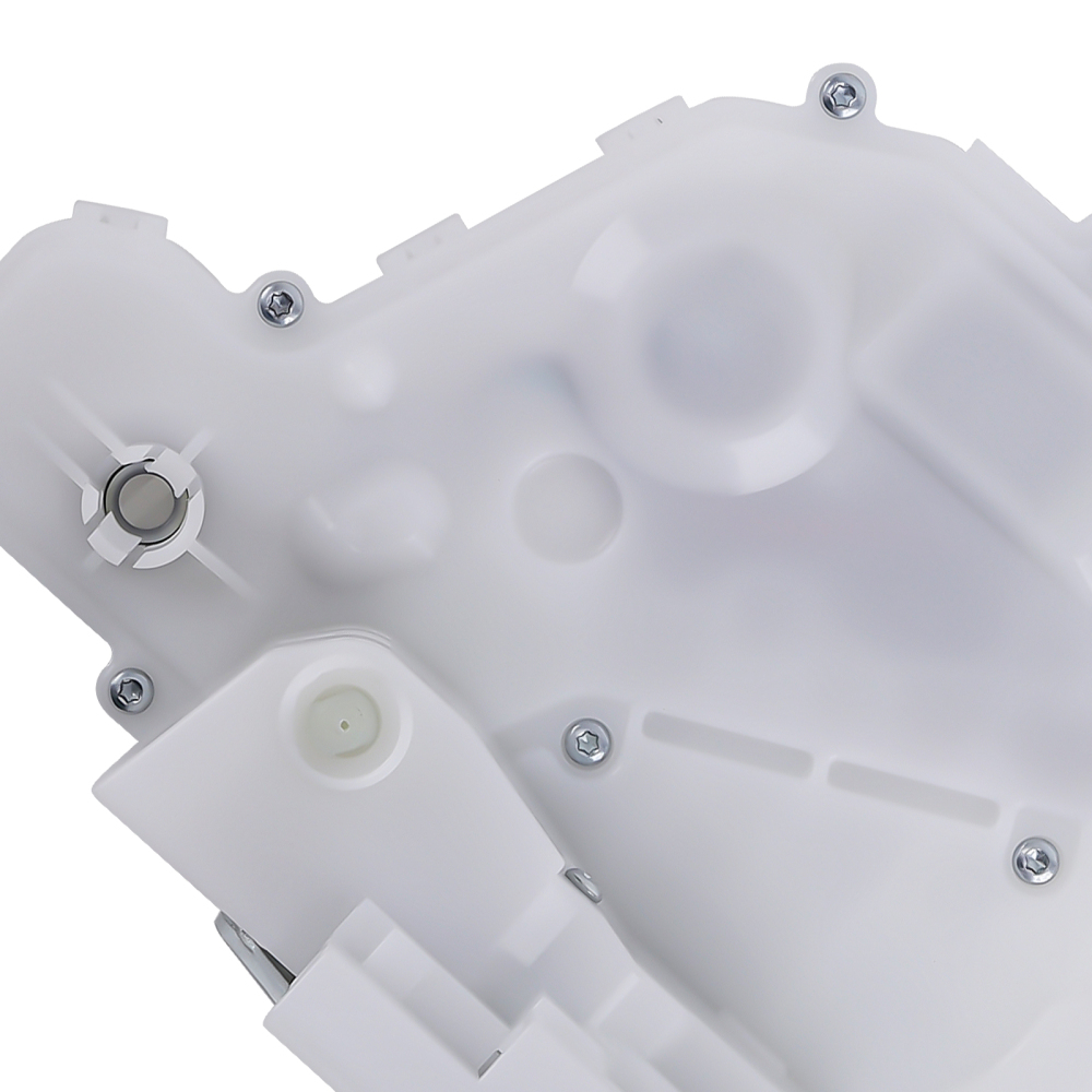 Door Lock Actuator for 07-11 compatible for Honda CRV Front Left Rear Right 72150SWAA01 new