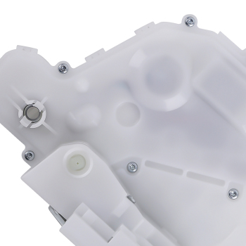 Door Lock Actuator for 07-11 compatible for Honda CRV Front Left Rear Right 72150SWAA01 new