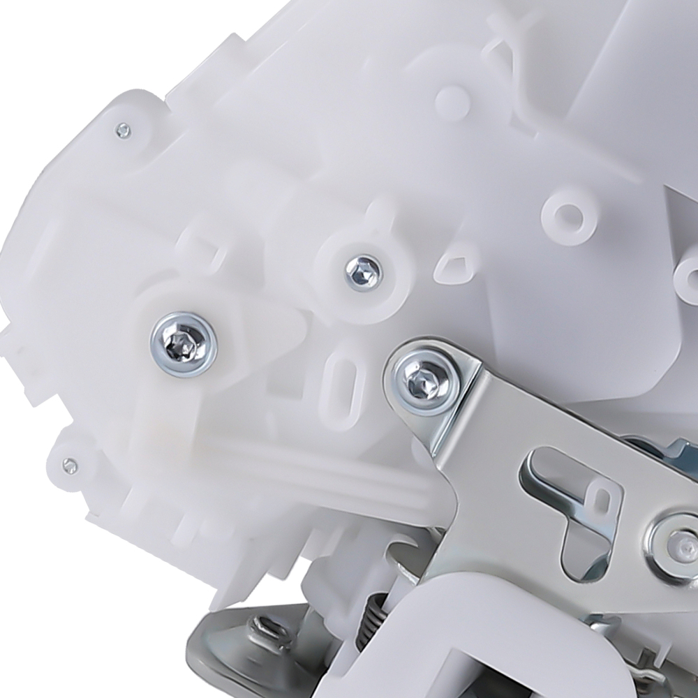 Door Lock Actuator for 07-11 compatible for Honda CRV Front Left Rear Right 72150SWAA01 new