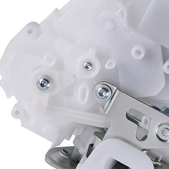 Door Lock Actuator for 07-11 compatible for Honda CRV Front Left Rear Right 72150SWAA01 new