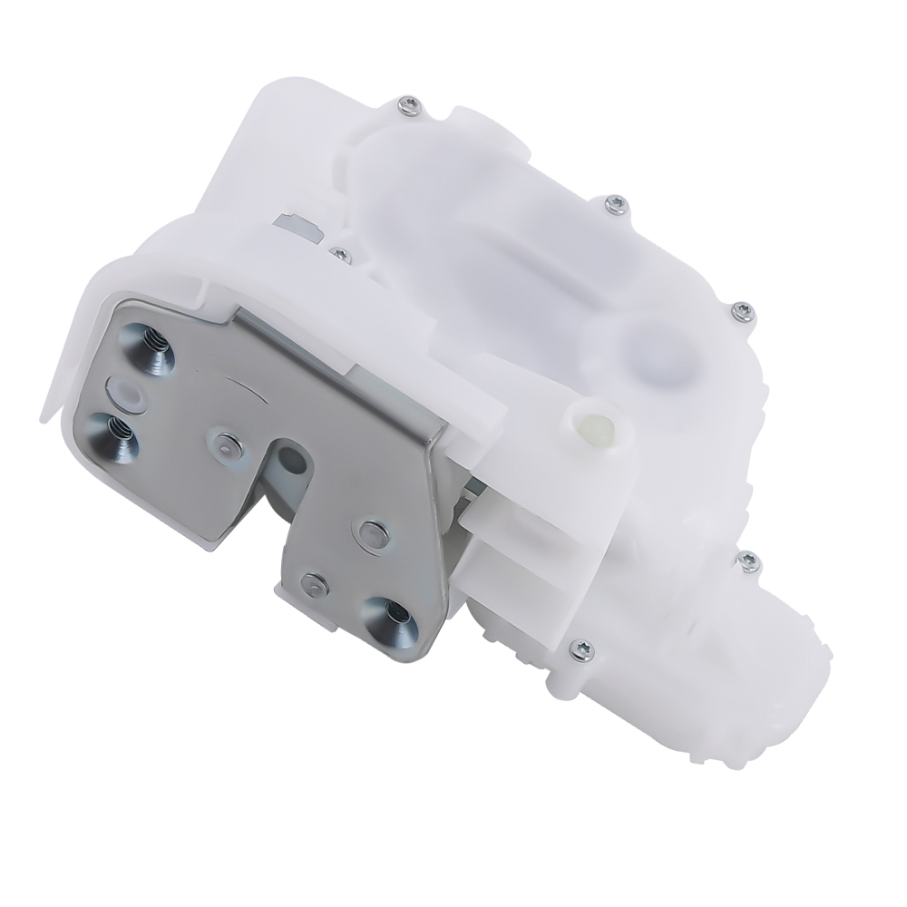 Door Lock Actuator for 07-11 compatible for Honda CRV Front Left Rear Right 72150SWAA01 new