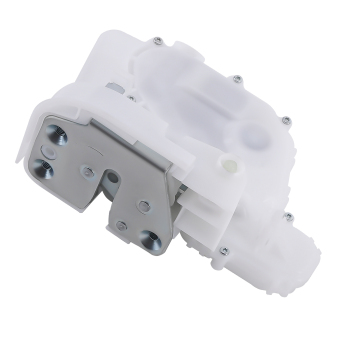 Door Lock Actuator for 07-11 compatible for Honda CRV Front Left Rear Right 72150SWAA01 new