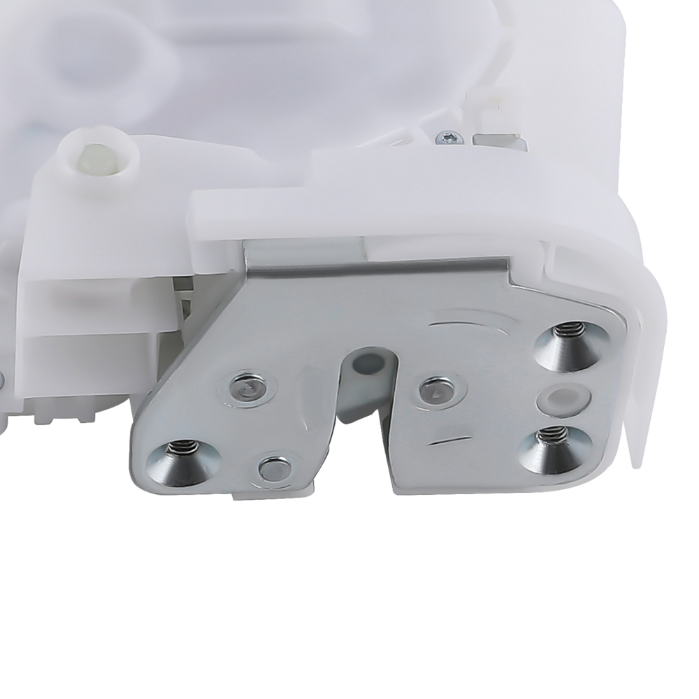 Door Lock Actuator for 07-11 compatible for Honda CRV Front Left Rear Right 72150SWAA01 new