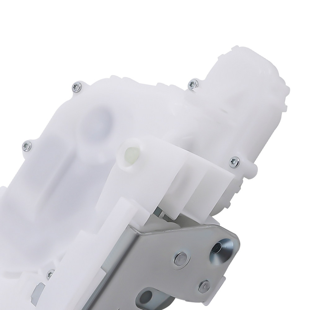 Door Lock Actuator for 07-11 compatible for Honda CRV Front Left Rear Right 72150SWAA01 new