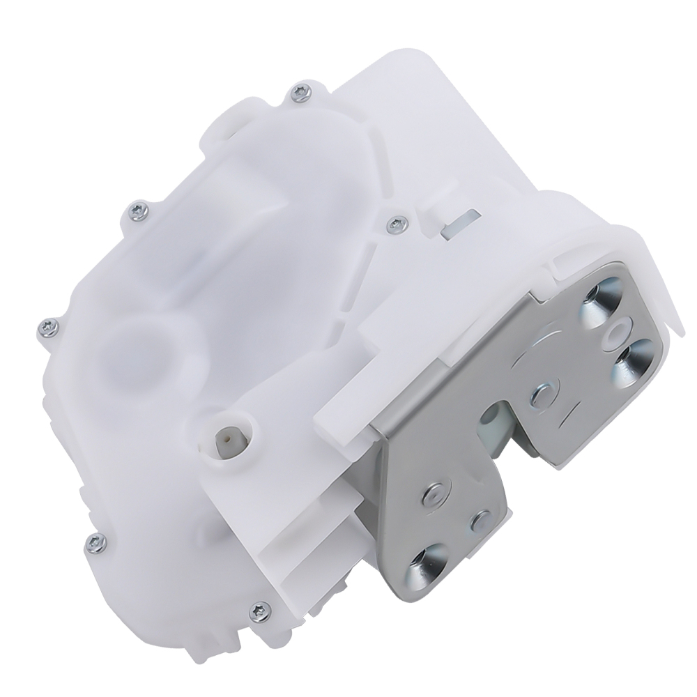 Door Lock Actuator for 07-11 compatible for Honda CRV Front Left Rear Right 72150SWAA01 new