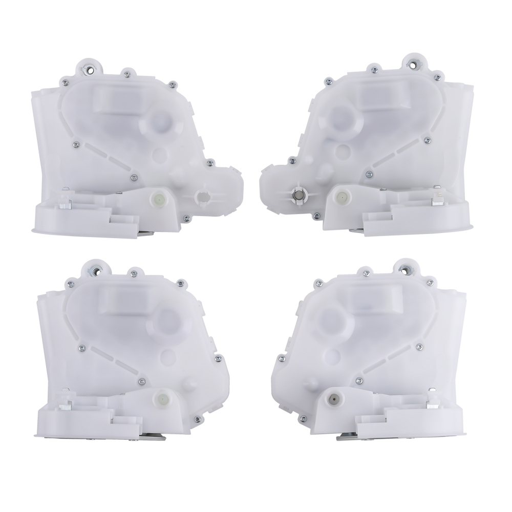 Door Lock Actuator for 07-11 compatible for Honda CRV Front Left Rear Right 72150SWAA01 new