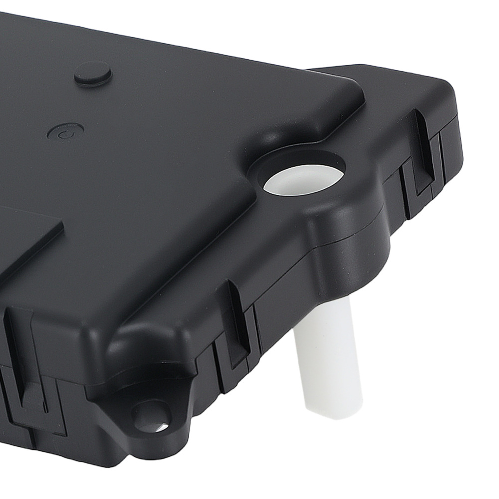 A/C Blend Door Actuator compatible for Ford F-650 F-750 2001-2008 XF2H19E616-FA