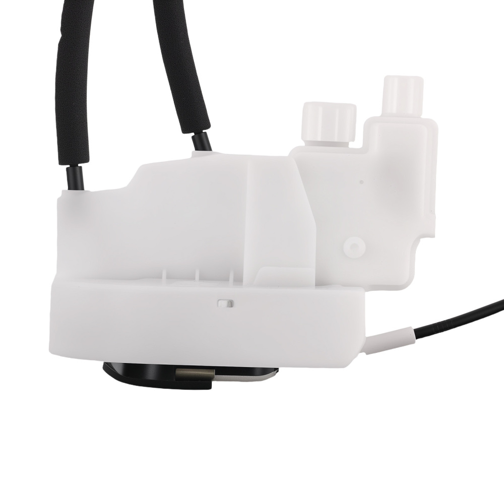 80500EA000 Door Lock Actuator compatible for Nissan Frontier Xterra 2005-2015 Front Right