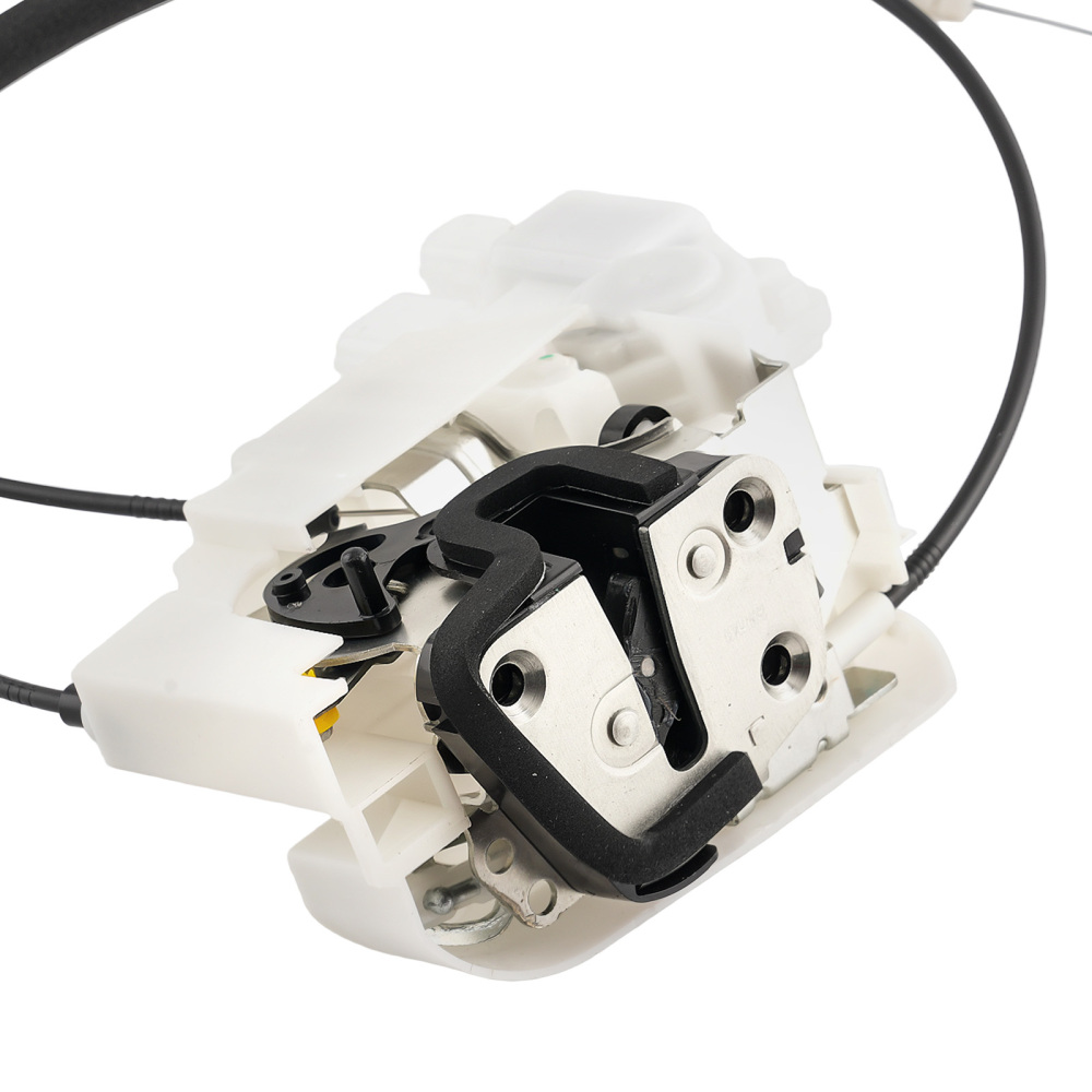 Door Lock Actuator L Rear compatible for Nissan Xterra 2005-2015 82501-ZP70A New