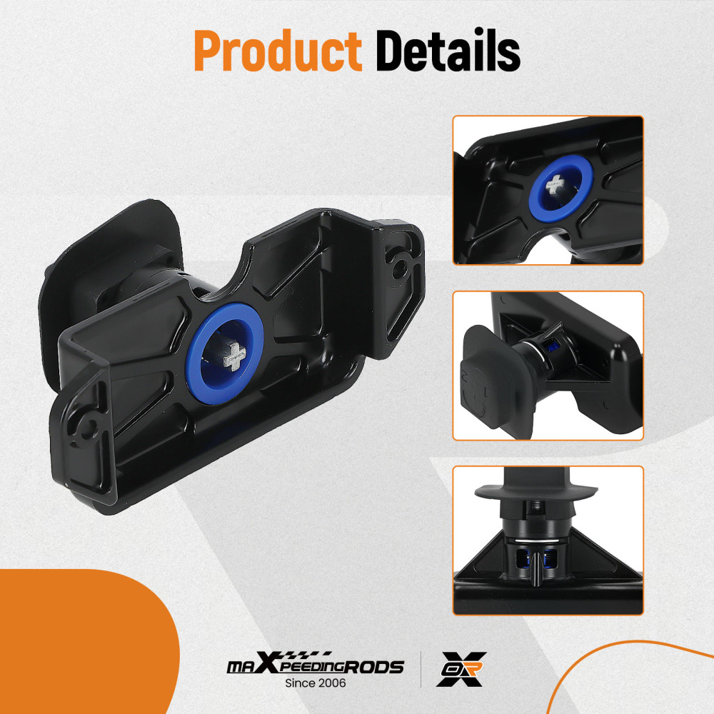 Compatible for Ford Transit Mk7 2006 - 2011 Door Keys Lock Set Keys 2.4 2.2 3.2 Tdci 4874508