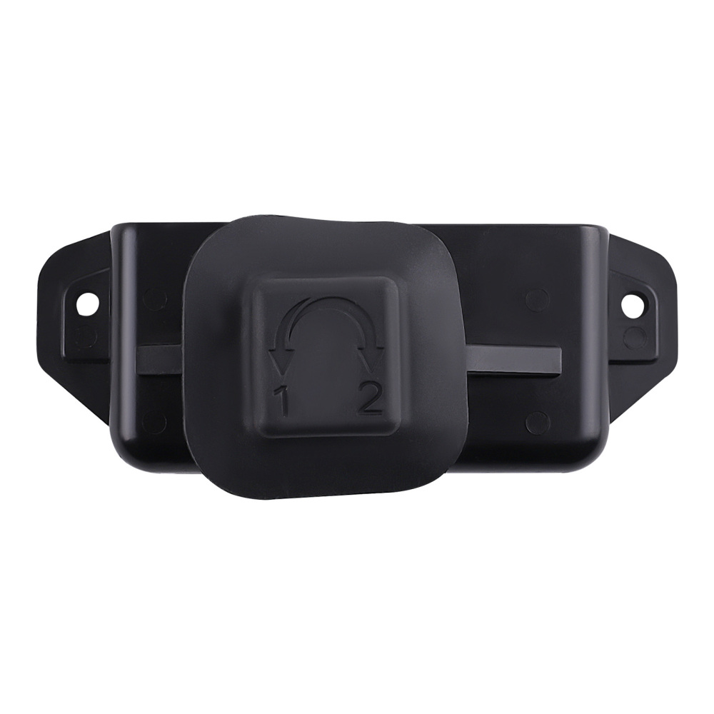 Compatible for Ford Transit Mk7 2006 - 2011 Door Keys Lock Set Keys 2.4 2.2 3.2 Tdci 4874508