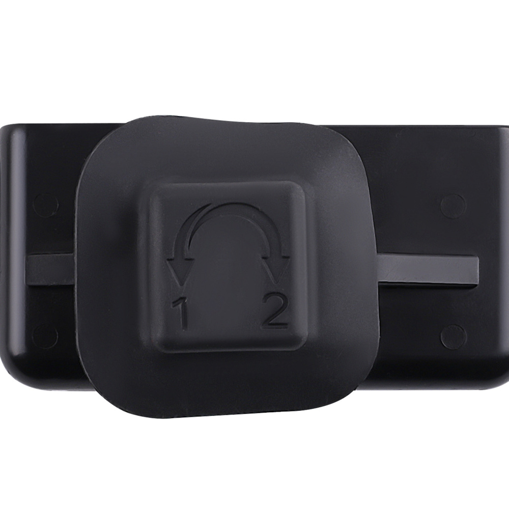 Compatible pour Ford Transit Lock Set 2006 - 2011 complete set mk7 and 2 clés 4874508 NEUF