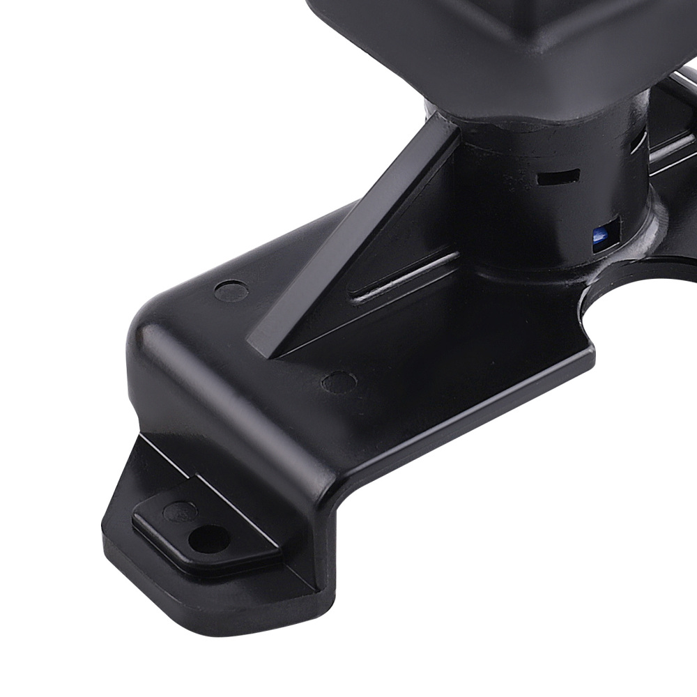 Compatible pour Ford Transit Lock Set 2006 - 2011 complete set mk7 and 2 clés 4874508 NEUF