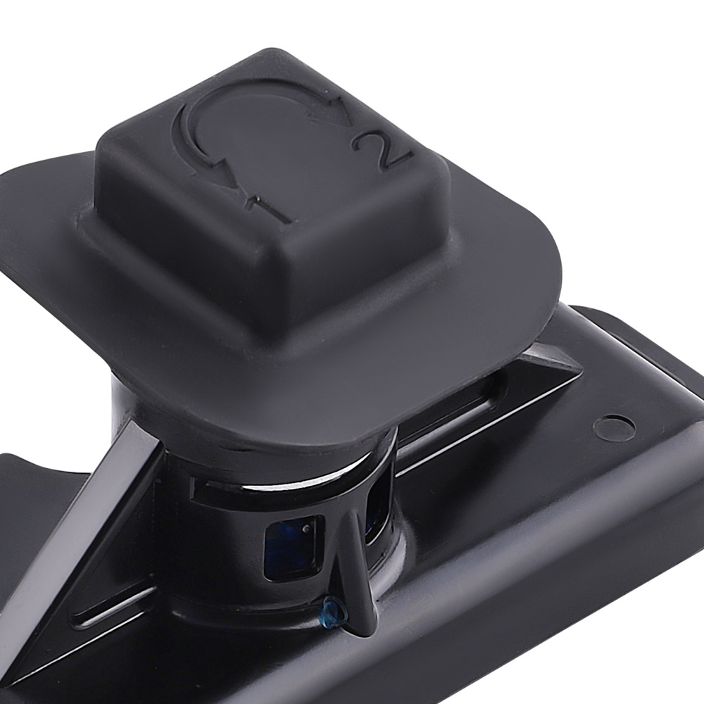 Compatible pour Ford Transit Lock Set 2006 - 2011 complete set mk7 and 2 clés 4874508 NEUF