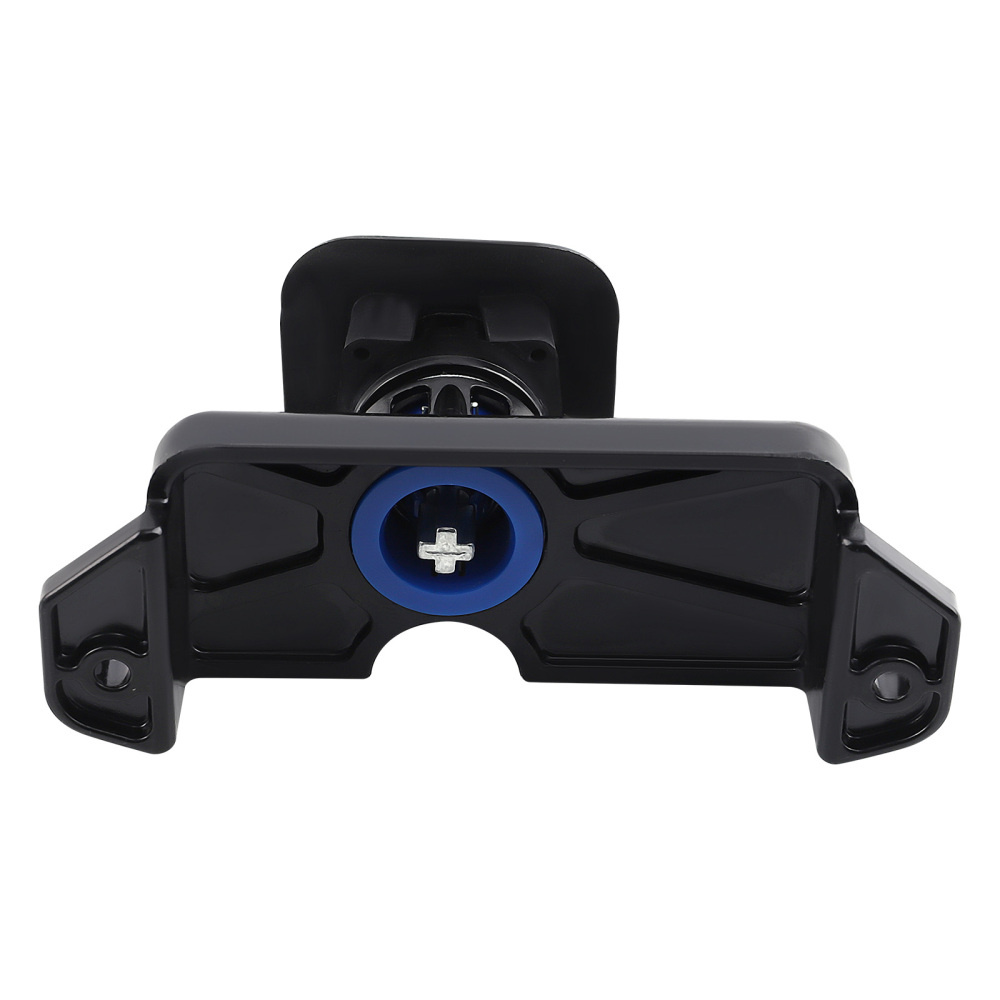 Compatible for Ford Transit Mk7 2006 - 2011 Door Keys Lock Set Keys 2.4 2.2 3.2 Tdci 4874508