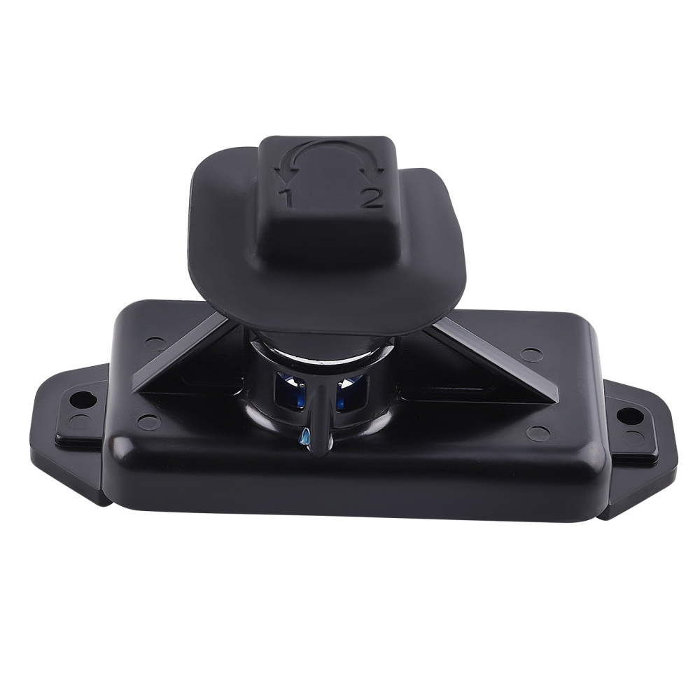 Compatible for Ford Transit Mk7 2006 - 2011 Door Keys Lock Set Keys 2.4 2.2 3.2 Tdci 4874508