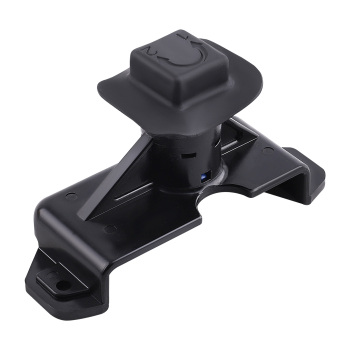 LOCK SET compatible for FORD TRANSIT 2006-2011 COMPLETE SET MK7 AND 2 KEYS 2.4 2.2 4874508