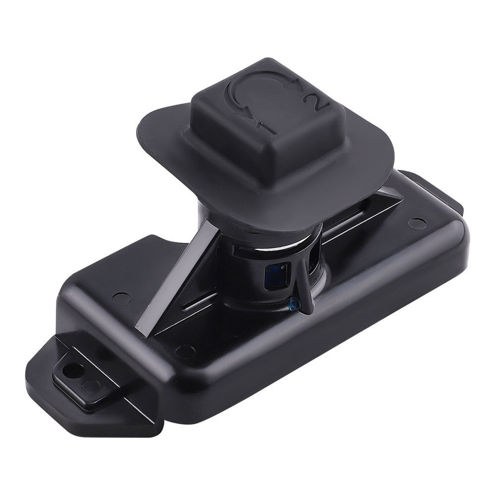 Compatible for Ford Transit Mk7 2006 - 2011 Door Keys Lock Set Keys 2.4 2.2 3.2 Tdci 4874508