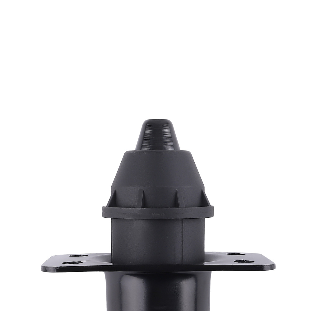 Hood Latch Bonnet Release Lock compatible for Volvo VNL All Models 2004-2017 20878648