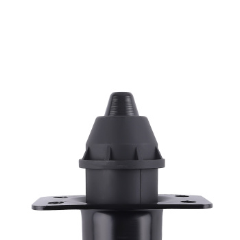 Hood Latch Bonnet Release Lock compatible for Volvo VNL All Models 2004-2017 20878648