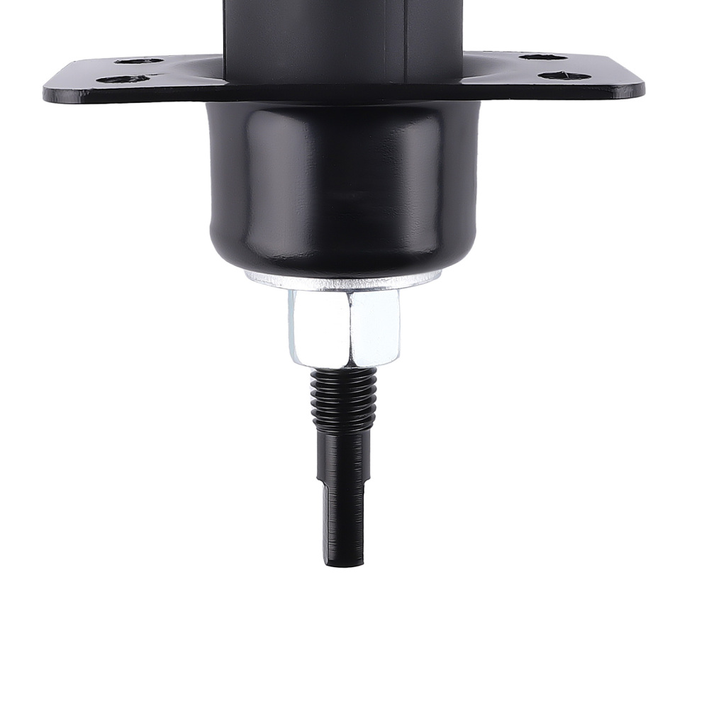 Hood Latch Bonnet Release Lock compatible for Volvo VNL All Models 2004-2017 20878648