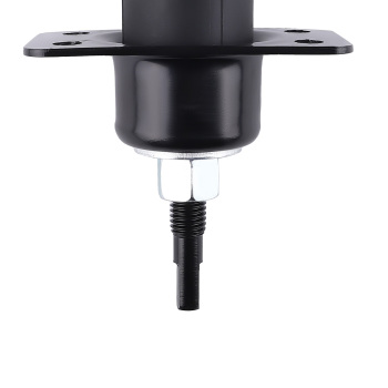 Hood Latch Bonnet Release Lock compatible for Volvo VNL All Models 2004-2017 20878648